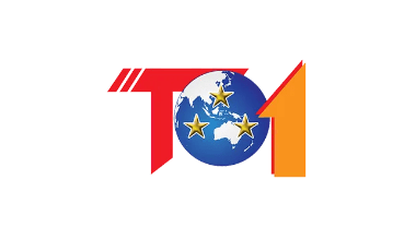 Loker SGS (Sales Outlet) - SDS (Sales Lapangan) di PT. Tri Orion Prospekindo